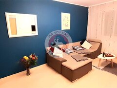 Pacii | 2 Camere | 53mp | Decomandat | B11143